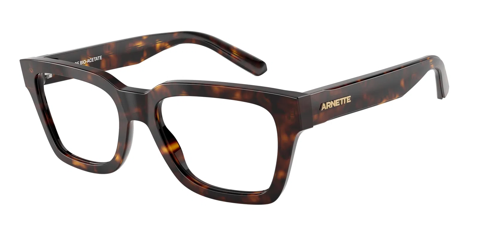 Arnette Cold Heart 7228 Eyeglasses - view 6
